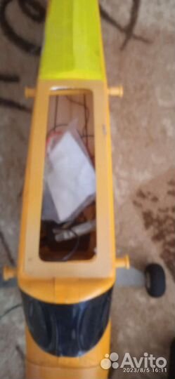 Микродвигатель, кордовые модели, самолёт и т д