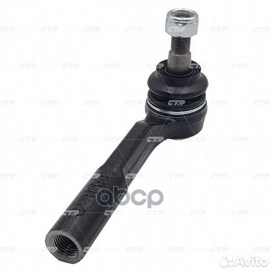 Старый номер CEG-22R) Наконечник рулевой тяги