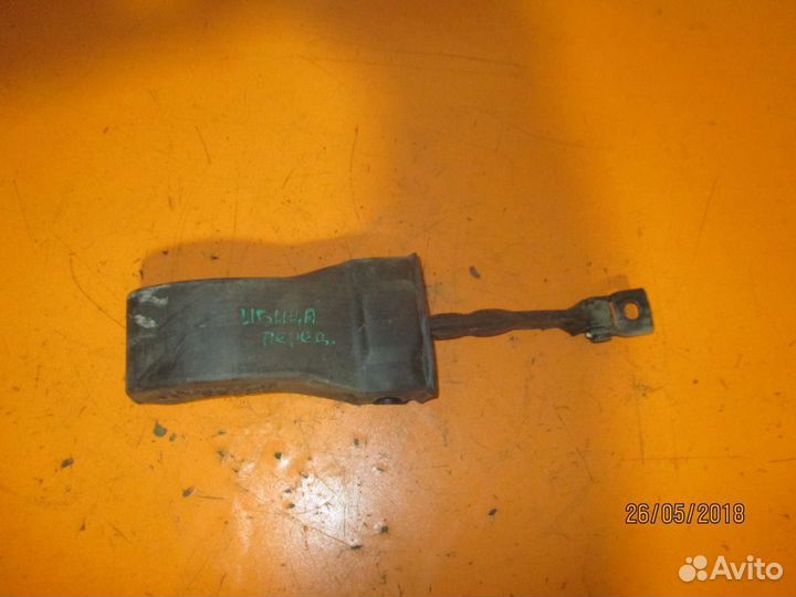 Ограничитель двери передний Seat Ibiza Сеат Ибица