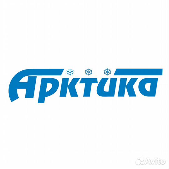 Кладовщик