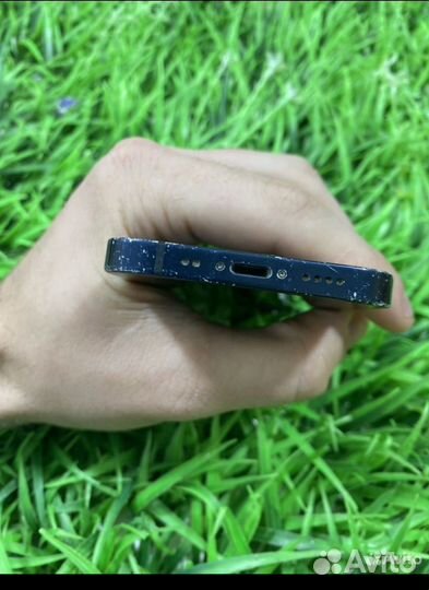 iPhone 12 mini, 128 ГБ