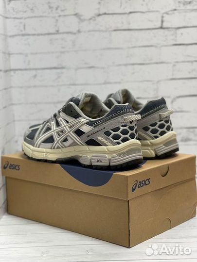 Кроссовки Asics Gel Kahana 8