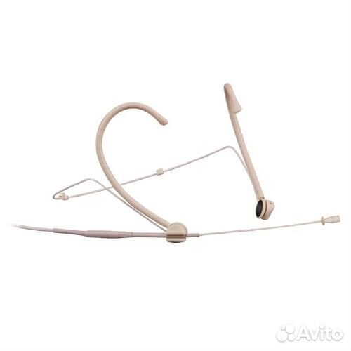 Микрофон mipro MU-23