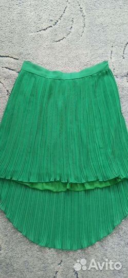 Детская одежда для девочек 120-150 р