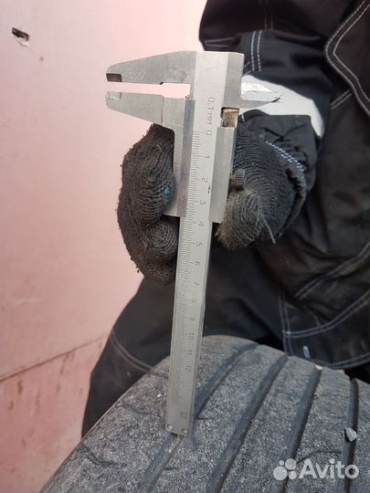 Continental ContiPremiumContact 2 205/55 R16 91