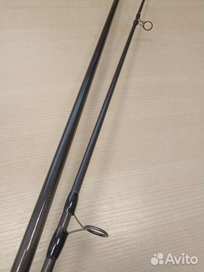 Kaida enigma 2-частн. 3,9м 3,5lb