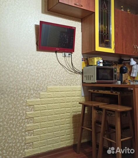 Мягкая панель для стен