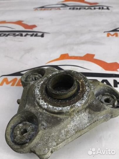 Опора стойки передняя правая Fiat Ducato фургон