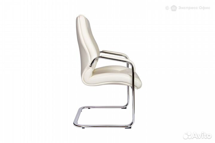 Конференц-кресло Bern CF