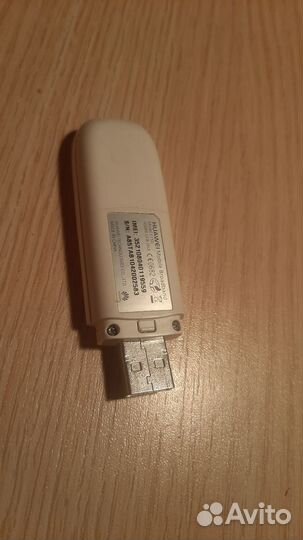 Usb Модем 3g МТС