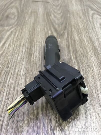 Переключатель поворотов Opel Insignia 2009