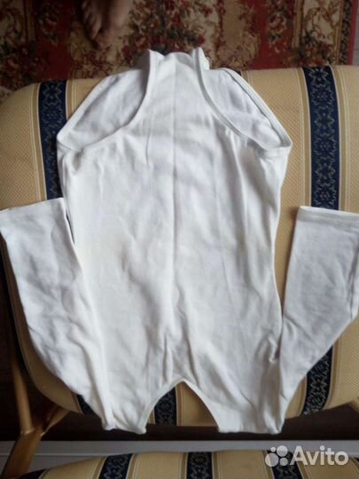 Комплект для балета