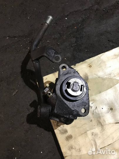 Насос гура Fiat Ducato 230 (7673955570)