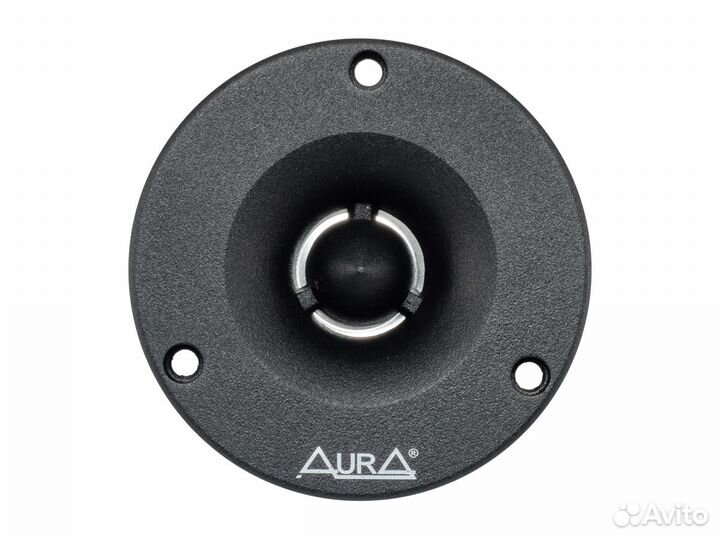 Эстрадная акустика aura fireball-T1