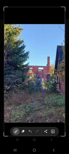 Участок 16,2 сот. (ИЖС)