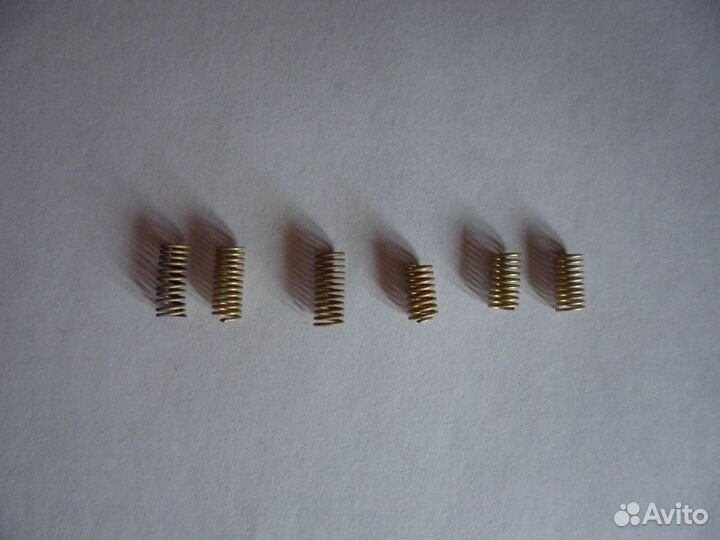 Колёса, Пружины, Зеркала, Двигатель, Камаз, Элекон