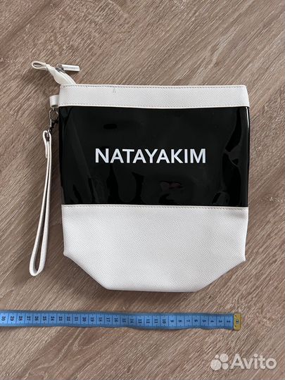 Косметичка