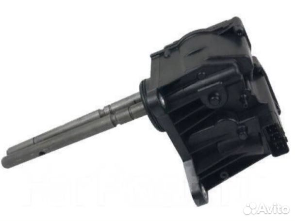 Актуатор дифференциала 3641060093 Toyota/Lexus
