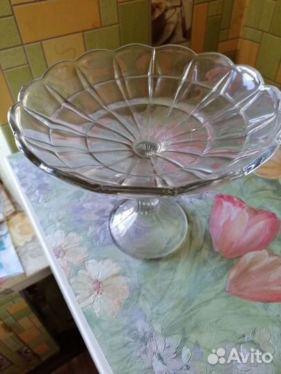 Конфетницы