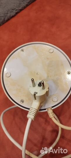 Термическая камера harizma professional