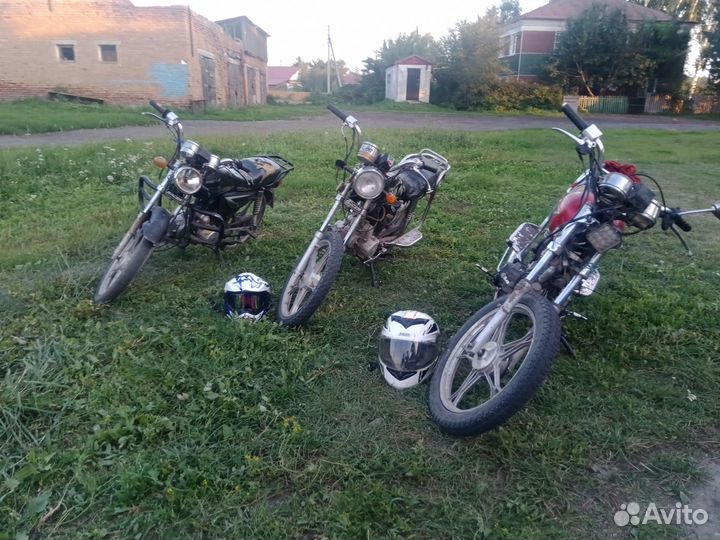 Продает друг альфу