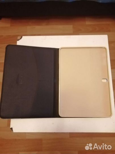 Чехол для планшета