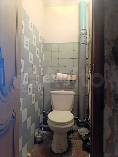 2-к. квартира, 52,2 м², 9/9 эт.