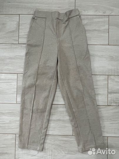 Женская одежда