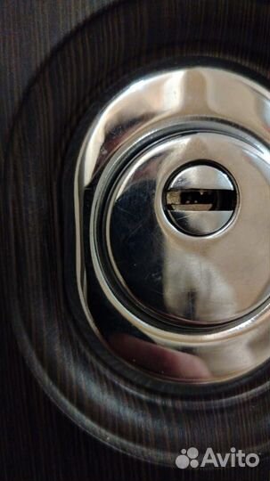 Вскрытие замков, авто, гаражей, ремонт и замена