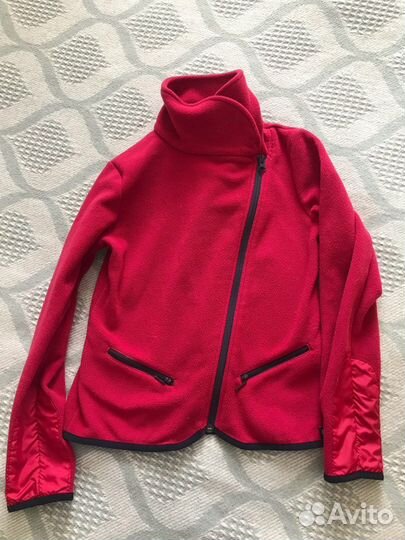 Одежда и аксессуары для конного спорта