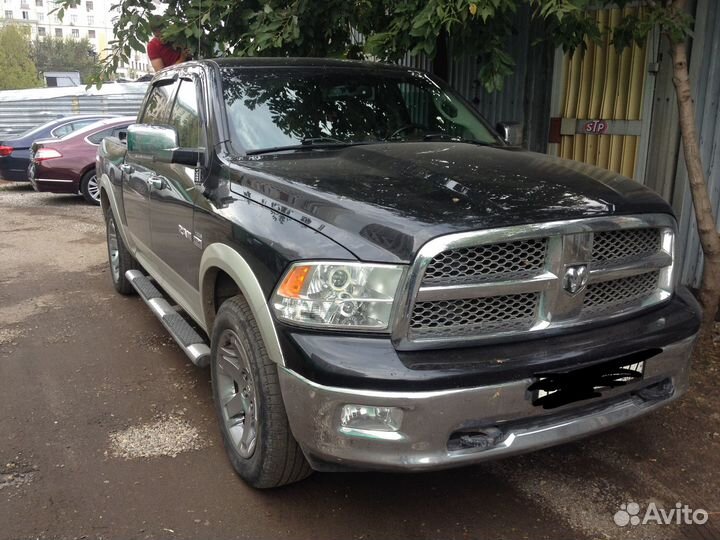 Механический противоугонный замок garant block