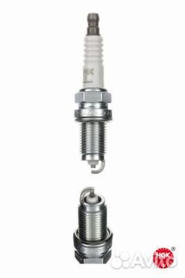 Свеча зажигания zfr6k11