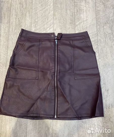 Отдам вещи пакетом