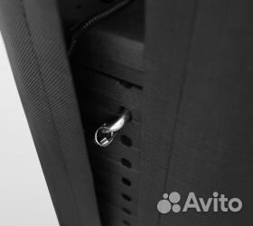 Силовой комплекс Oxygen Irving