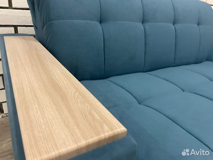 Диван от производителя новый