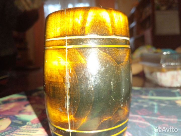 Копилка СССР винтаж