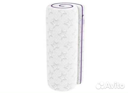 Матрас Димакс ок Медиум 90х190