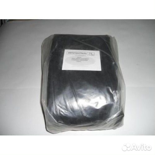 Тент УАЗ Фермер 39094 старого образца