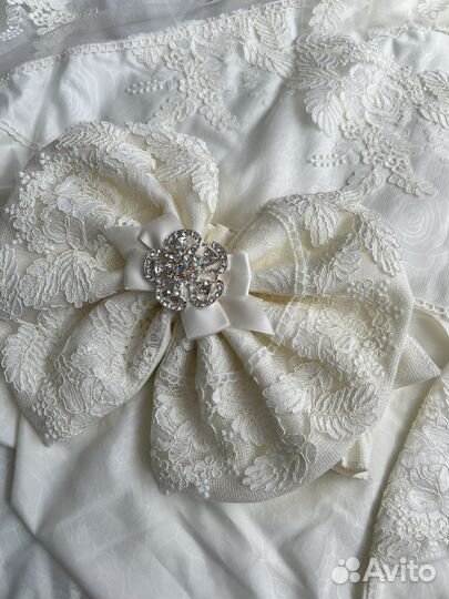 Конверт на выписку новый