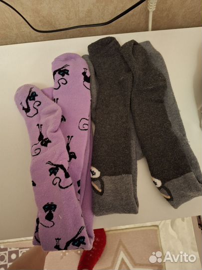 Детские вещи для девочки