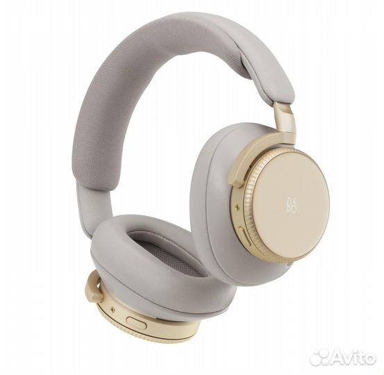 Bang & Olufsen Beoplay H100