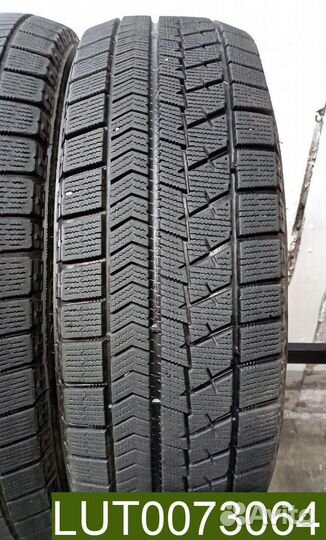 Bridgestone Blizzak VRX 185/65 R15 98Y