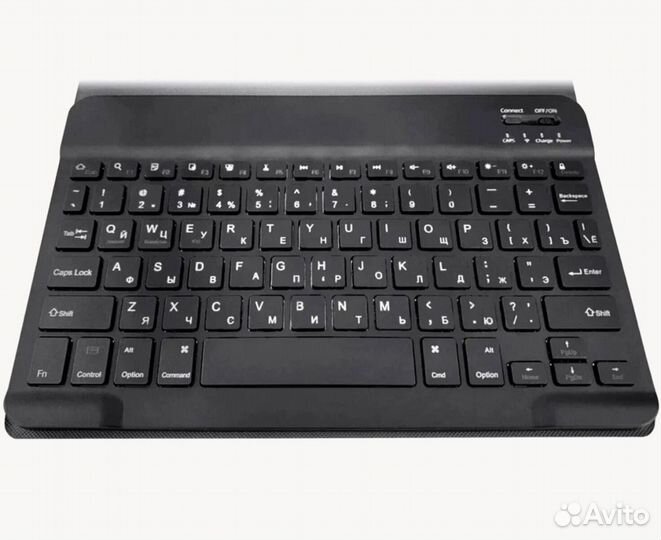 Планшет Umiio a10 pro новый гарантия