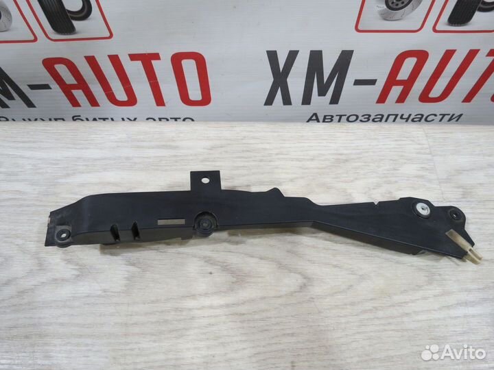 Кронштейн BMW 3 G20