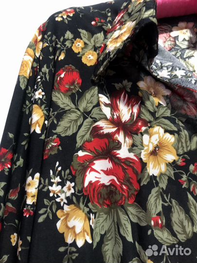 Батники блузки