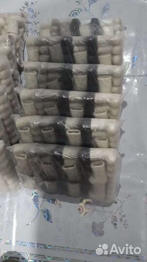 Валенки сувенирные