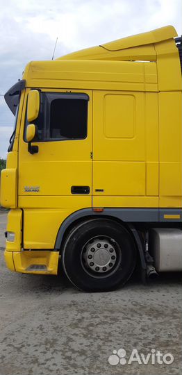 Каркасные шторки для Грузовиков, Тракторов