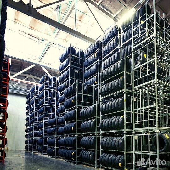 Triangle TR646 185/75 R16