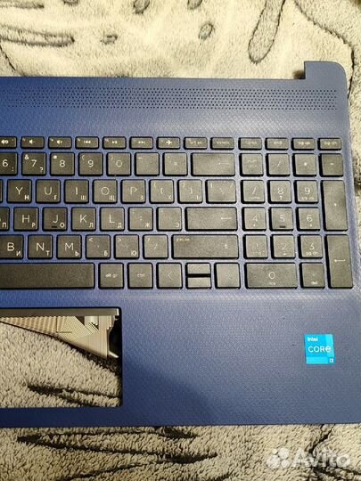 Топкейсы Lenovo Acer HP