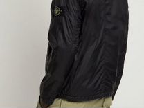 Куртка Stone Island мужская primoloft original